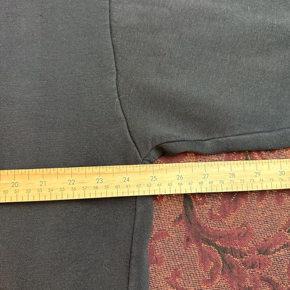 90s Exhaust Hoodie - Picture 4 of 5